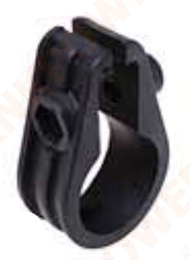 62-05 CABLE CLAMP