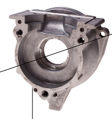 knkpower [24616] SEMI-CARTER TU26