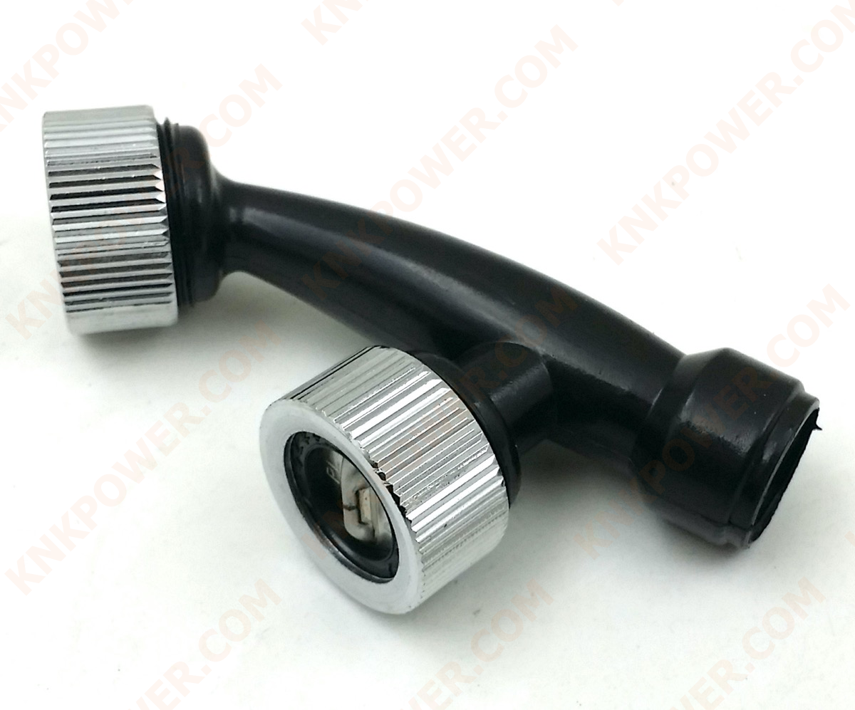 knkpower [14834] GENERAL LIQUID SPRAYER