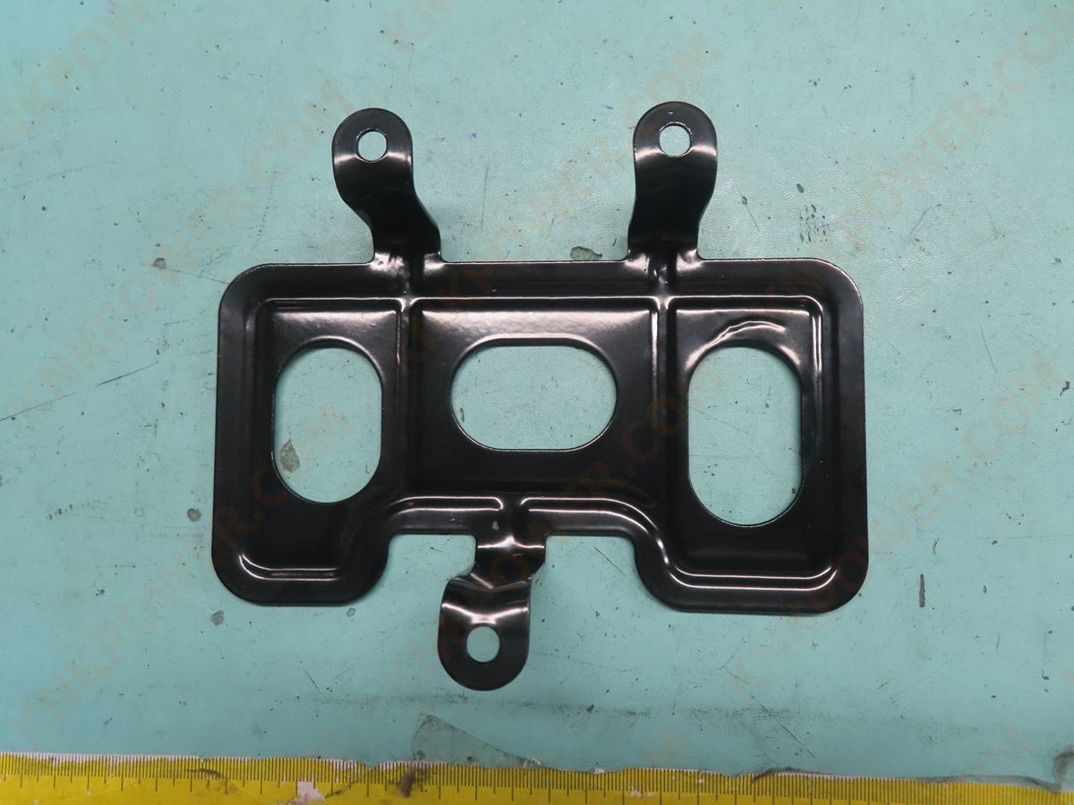 FUEL TANK PROTECTOR PROTECTOR DEPOSITO GASOLINA – KNKPOWER