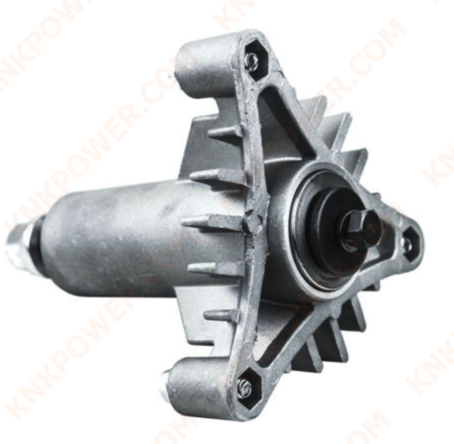 knkpower [14823] LAWN MOWER 130794,134149,144959