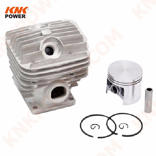 knkpower [18796] STIHL MS460 CHAIN SAW 1128 020 1217