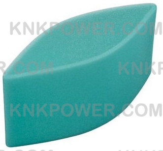 knkpower [5539] BRIGGS & STRATION 272403S