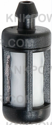 knkpower [7423] STIHL 017 018 020 021 023 025 026 029 034 036 038 038 070 MS170, MS180, MS200, MS210, MS230, MS250, MS260, MS290, MS310, MS340, MS360, MS380, MS381, MS382, MS390, MS440, MS441, MS460, MS640, MS650, MS660, MS661 MS880 0000-350-3500 / 1120-350-3500