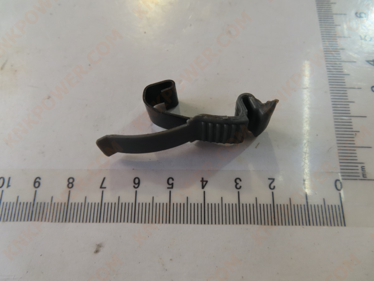 knkpower [26051] LOCKER FOR KM0403650