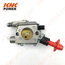 Load image into Gallery viewer, knkpower product image 18677 