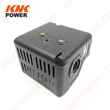 Load image into Gallery viewer, knkpower product image 18545 