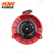 Load image into Gallery viewer, knkpower product image 19017 