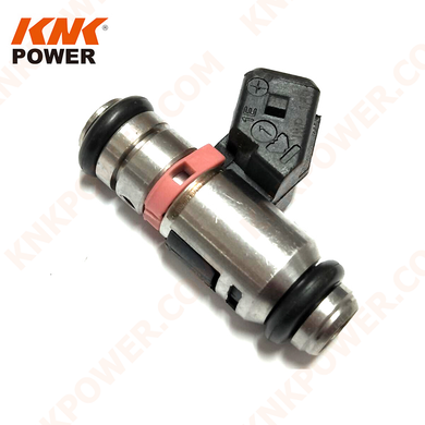 knkpower [22109] IWP189 FITS FOR DUCATI 848 1098 1198 MONSTER STREETFIGHTER MOTO GUZZI 805008375001 28040161A