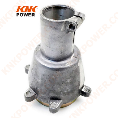 KNKPOWER PRODUCT IMAGE 18575