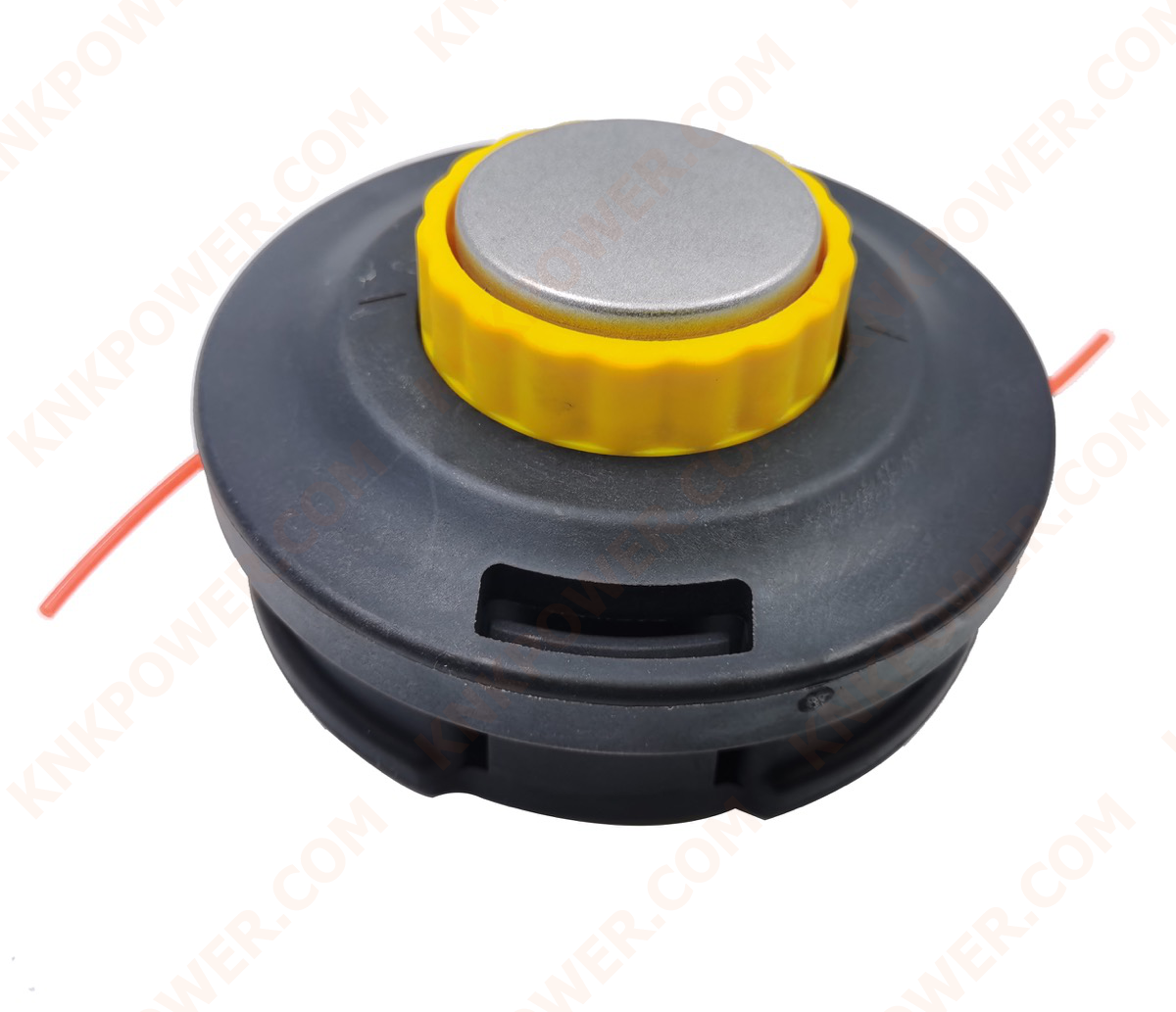 knkpower [17248] Trimmer head
