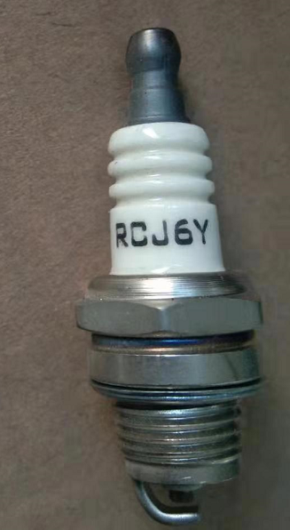 knkpower [13895] TORCH BOSCH CHAMPION NGK TORCH L8RTC, BOSCH WSR6F, CHAMPION RCJ6Y, NGK BPMR7A