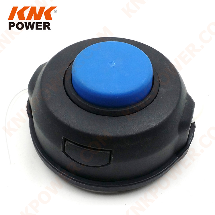 knkpower product image 19854 