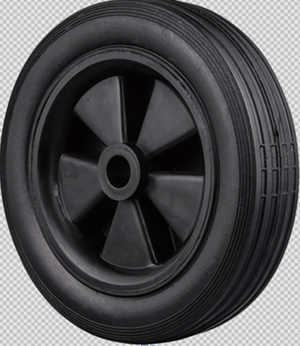 knkpower [18080] lawnmower wheels