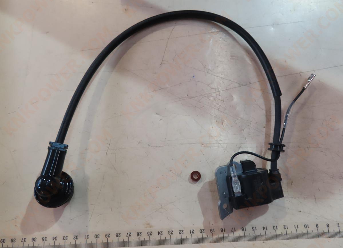 knkpower [19456] EB-800 吹风机