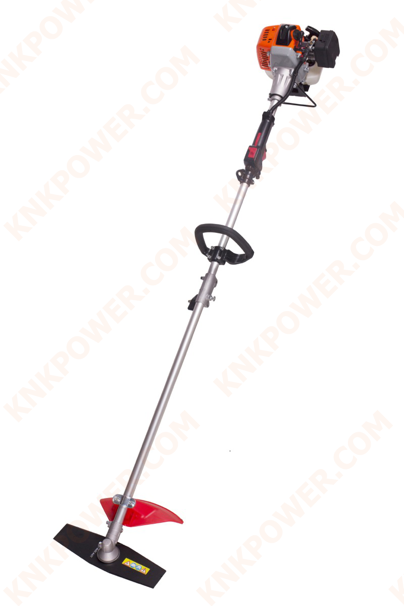 knkpower [11524] KNK