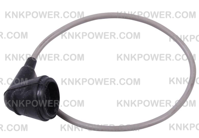 knkpower [8282] STIHL MS070 CHAIN SAW