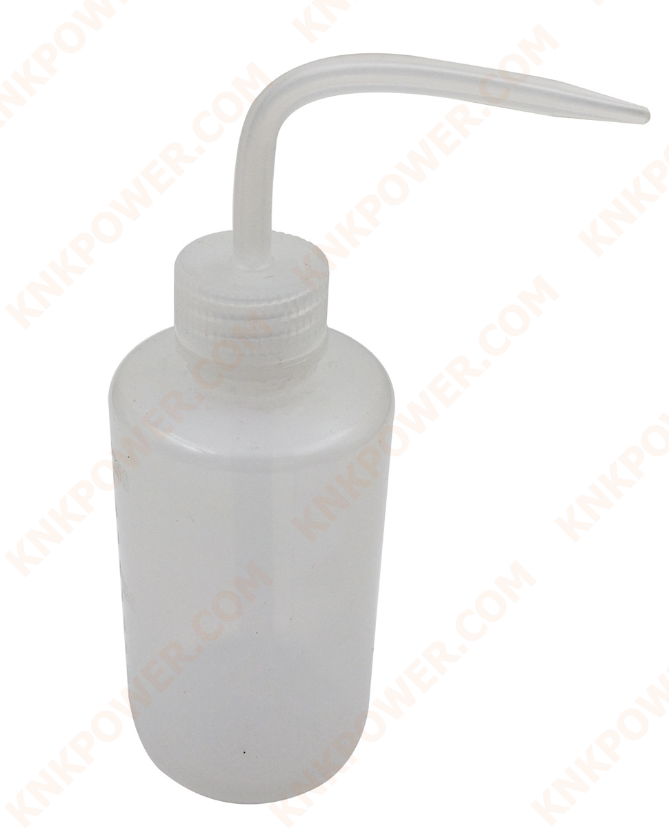 knkpower [15373] GREASE GUN