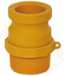 knkpower [16119] BRITISH STYLE