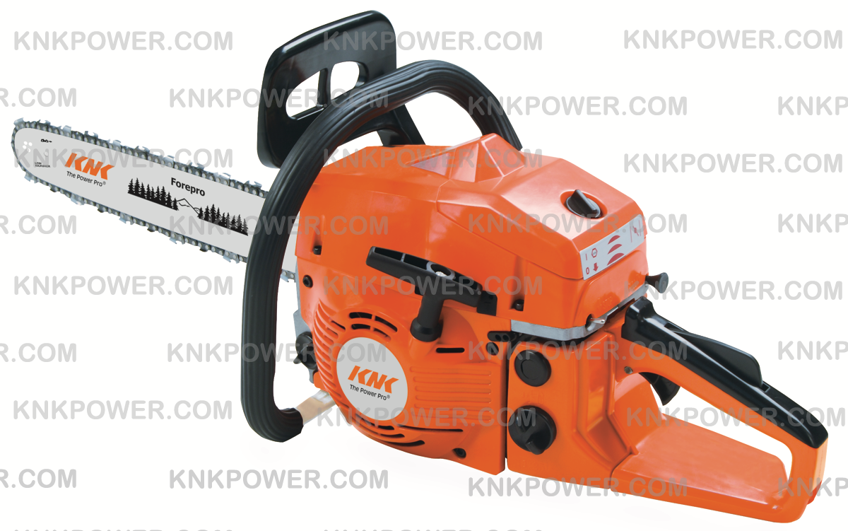 Kena Pavelさん専用 Zapi 24V 150/150A MPB SX Controller FC2086A - Ship Today!