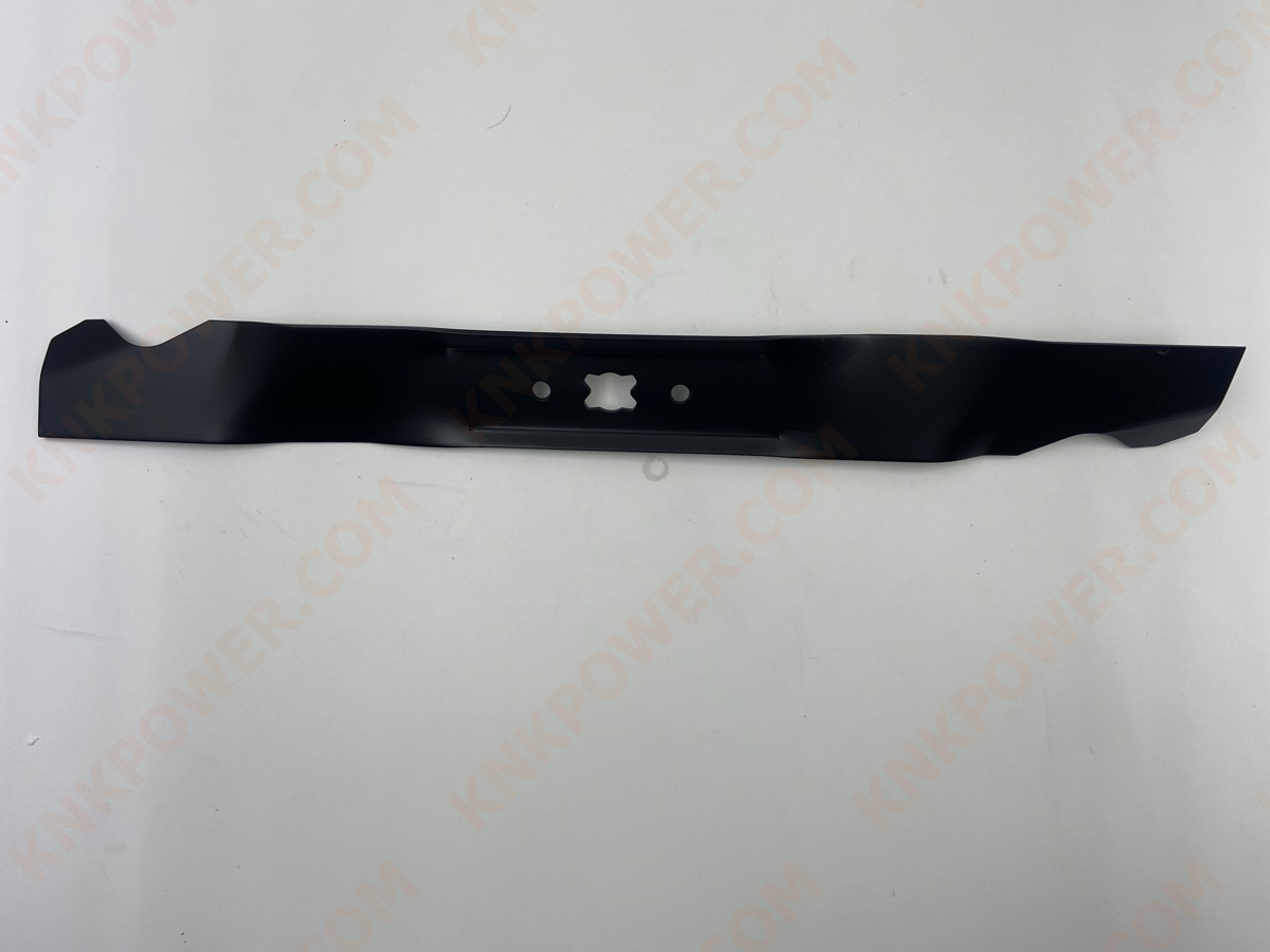 knkpower [22584] CRAFTSMAN CUB CADET MTD TROY-BILT Replaces OEM Part Numbers: Craftsman SPM209370365; Cub Cadet 490-100-C089, 490-100-M084, 742-04276, 742-04276S, 742-0741, 742-0741A, 942-04276, 942-0741, 942-0741A, CC-742-0741, CC-742-3032, Replaces OEM Part Numbers: MTD 01002810, 1002810, 490-100-M084, 742-04276, 742-04276S, 742-0741, 742-0741A, 742-741, 942-0741, 942-0741A, OEM-742-0741; Troy-Bilt 490-100-M084, 742-0741, 742-0741A,