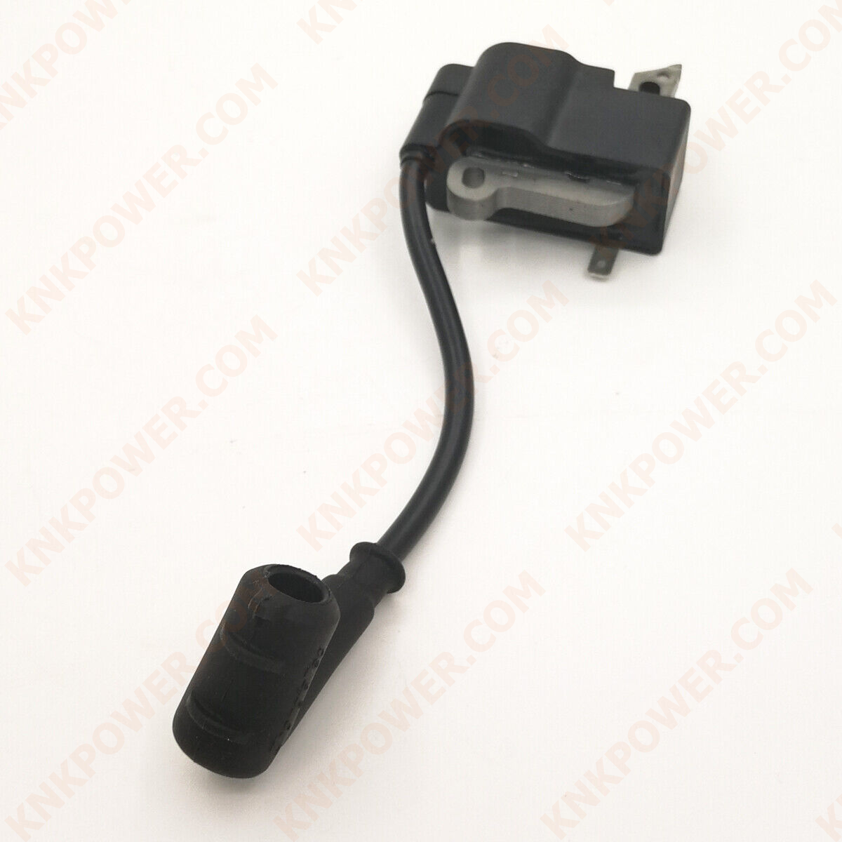 knkpower [19451] STIHL MS193T,MS191,MS191T CHAIN SAW 1137-400-1306,1132-400-1301