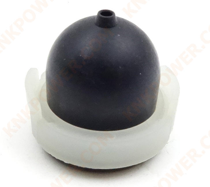 knkpower [14151] BRIGGS & STRATTON ENGINE