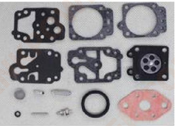 knkpower [15317] WALBRO HONDA STENS ECHO KOMATSU RYOBI