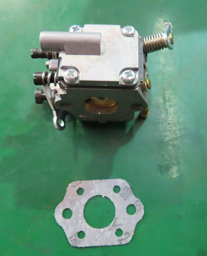 knkpower [16881] MS200 CHAIN SAW 1129 120 0653