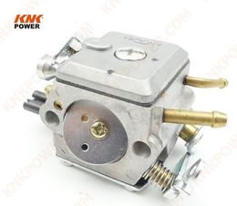 knkpower product image 18851 
