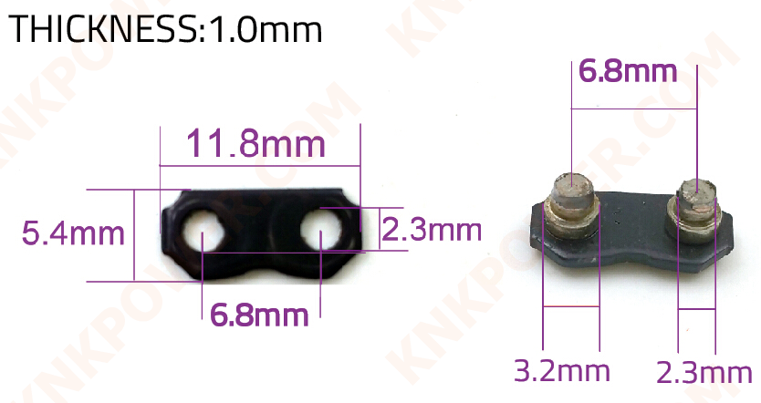 knkpower [15803] LINK