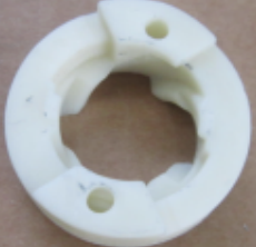 knkpower [24709] KASEI