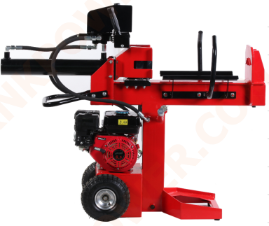 knkpower [15871] KNK