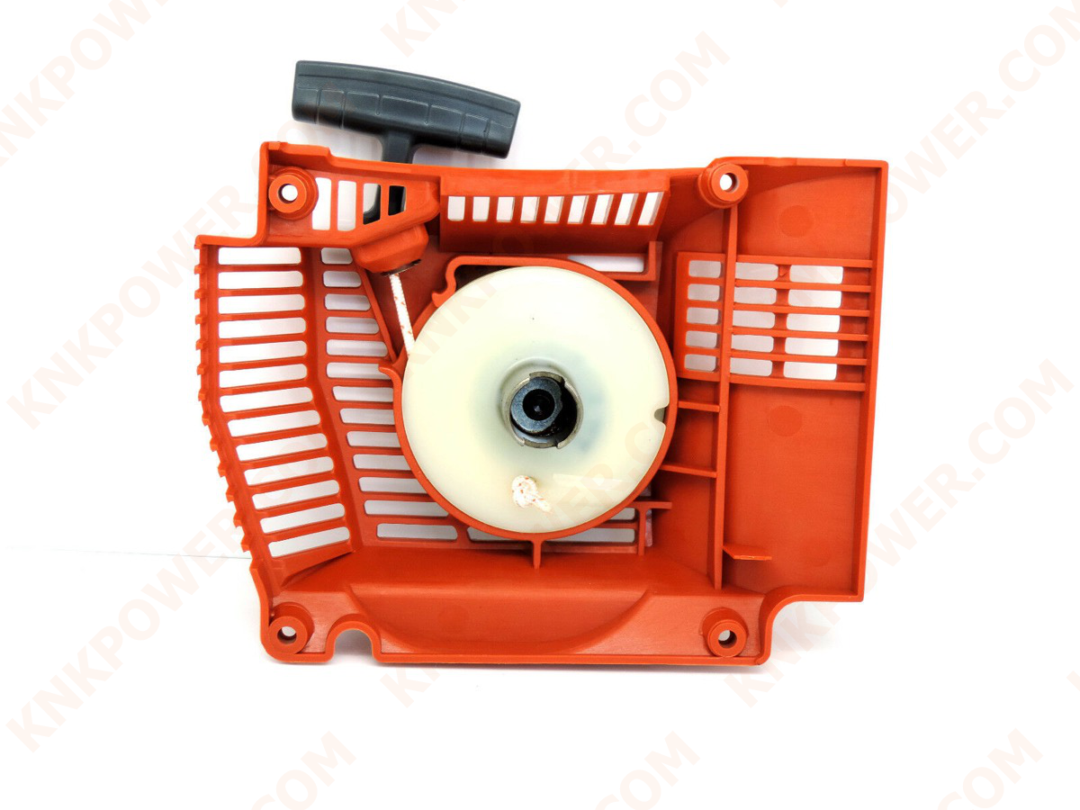 knkpower [19511] HUSQVARNA 503 46 24 02