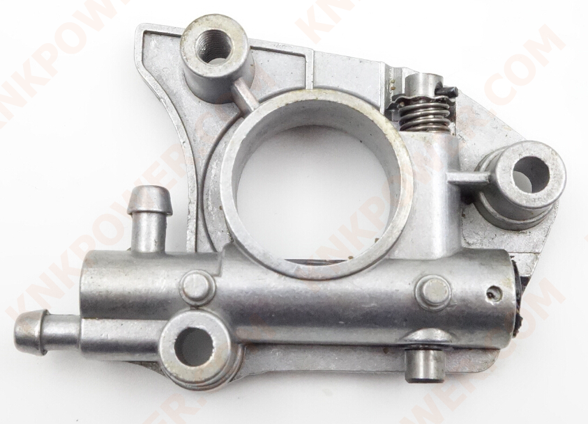 knkpower [14035] ECHO CS 3500 CS 3700 CS 3700ES CS 4400 CS 510 CS 5100 CHAINSAW ZOMAX(ZHONGMA) 40 CHAIN SAW