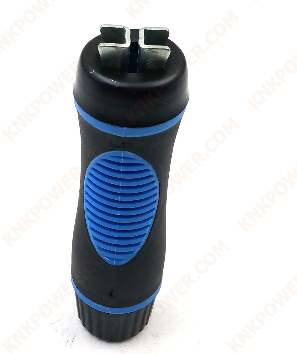 knkpower [14562] SAW FILES HANDLE