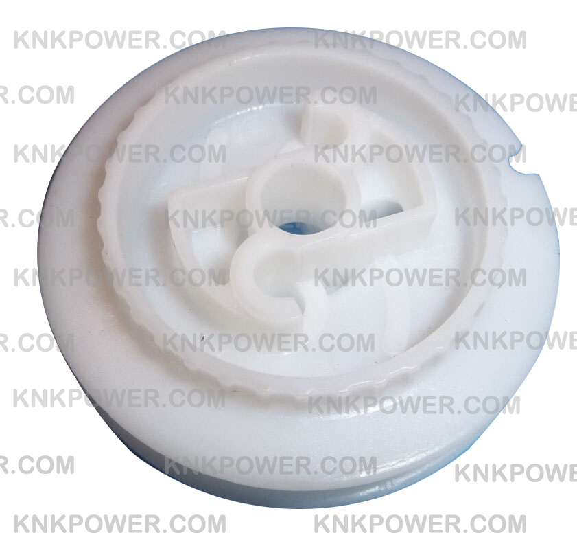 knkpower [9340] STIHL BR400 320 420 500 550 600 380 340 41191950400