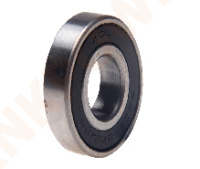 knkpower [23698] BEARING 6205-2RS/P5