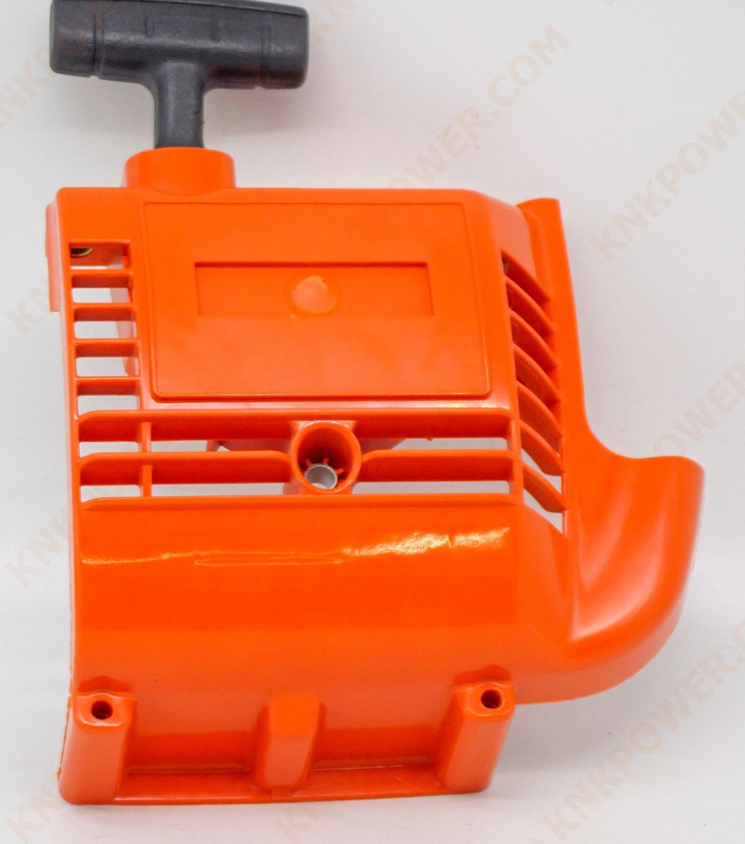 knkpower [19557] HUSQVARNA 123 322 223 L 326 BRUSH CUTTER 503852807, 503852804, 503852801, 503852806