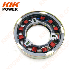 Load image into Gallery viewer, KNKPOWER PRODUCT IMAGE 18526