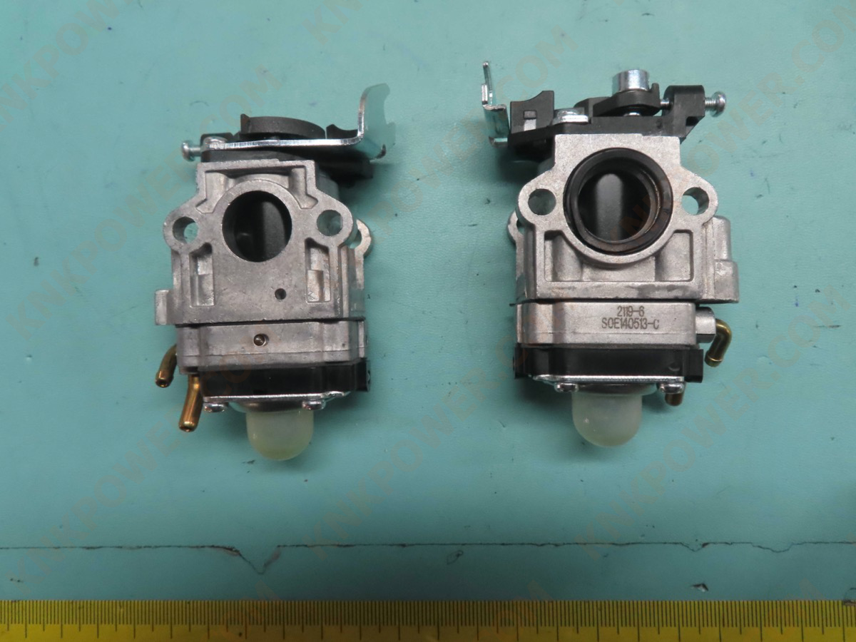 knkpower [24226] KASEI