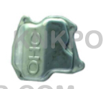 47.8-409 CYLINDER COVER EX17