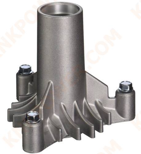 knkpower [14774] SPINDLE HOUSING AYP SEARS CRAFTSMAN 128774