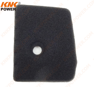 knkpower product image 19052 