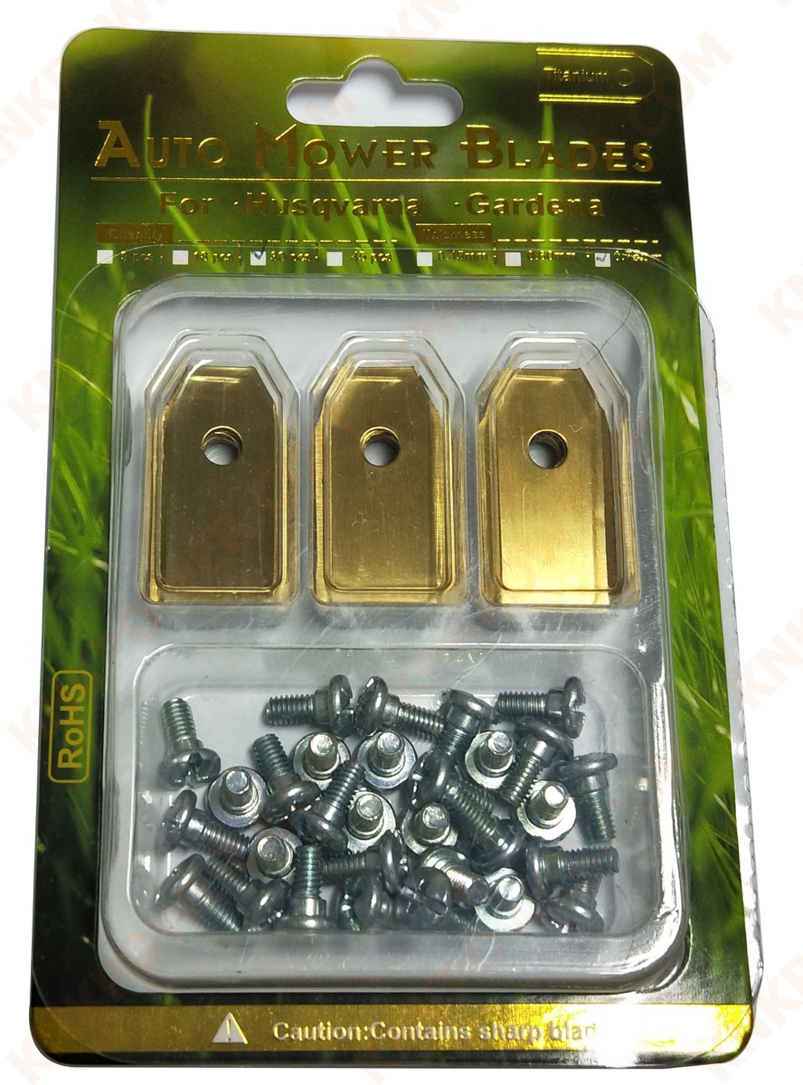 knkpower [12711] HUSQVARNA