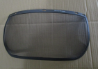 knkpower [25095] MESH FOR KM1504002 MESH VISOR