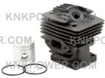 knkpower [4714] STIHL FS220 BRUSH CUTTER 4119 020 1204