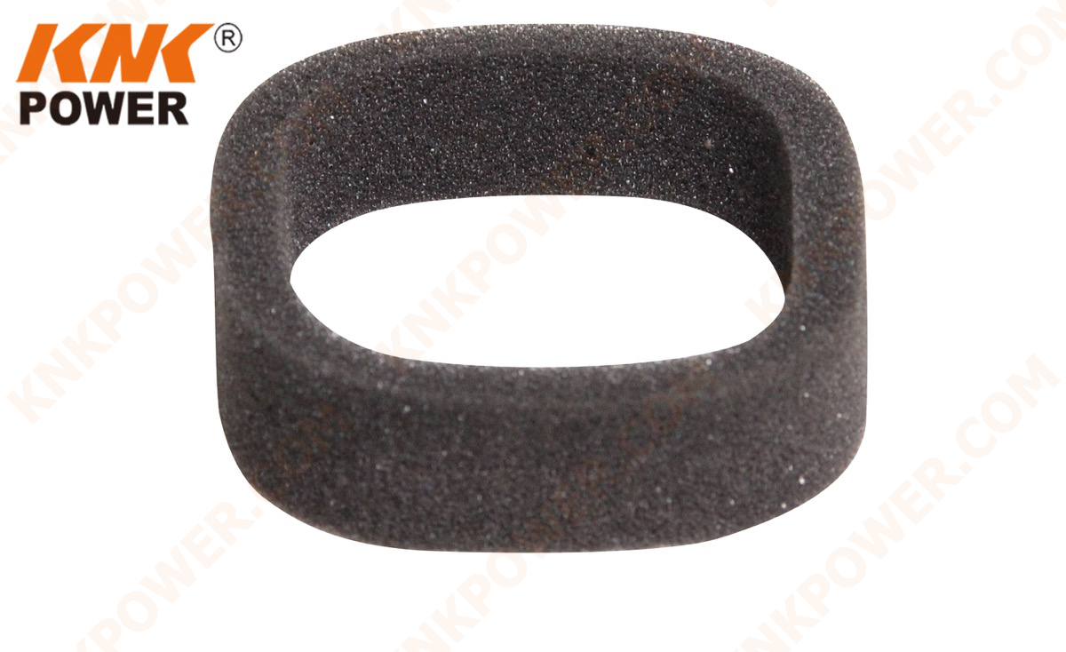 knkpower [19047] ZENOAH 1E34F/1E36F/1E40F/1E44F ENGINE