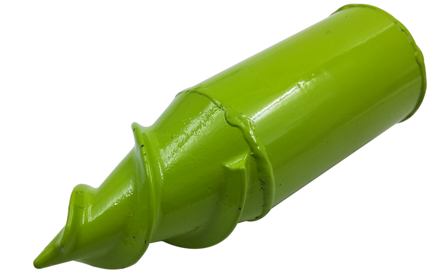 KNKPOWER PRODUCT IMAGE 16874