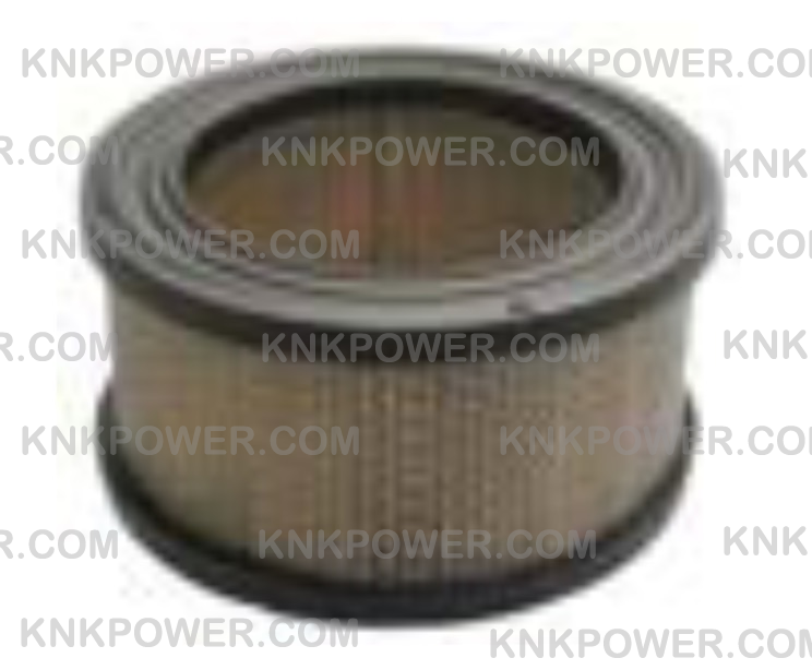 knkpower [5637] KOHLER K161 ； K181 CUB CADET 548436R1 KOHLER 231847